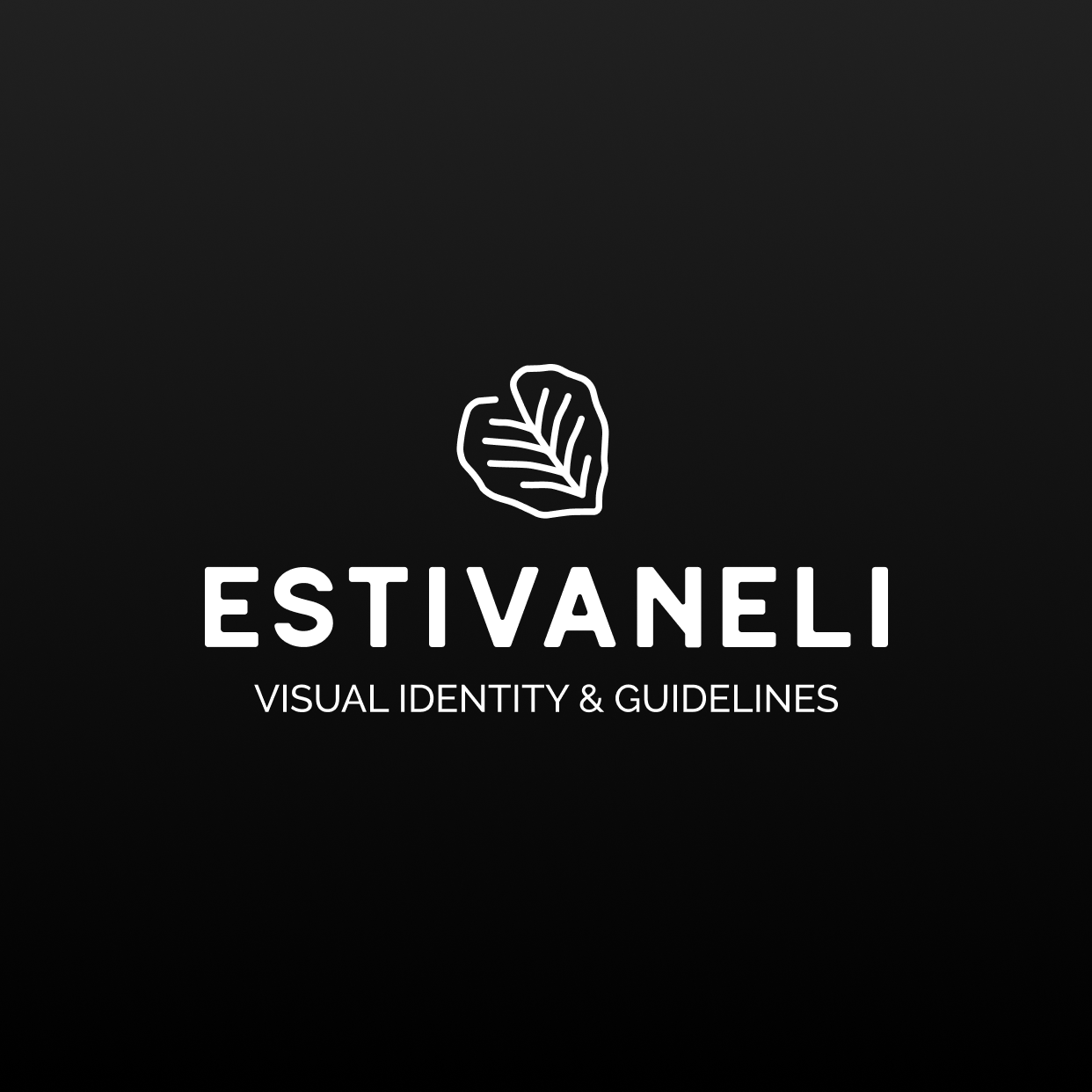 Estivaneli – Wholesale Quality Clothing
